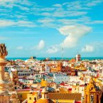 Qué ver en Cádiz y alrededores en 7 días: itinerario completo