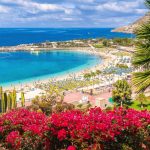 Qué ver en Gran Canaria en 5 días