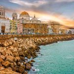 Qué ver en Cádiz y alrededores en 5 días